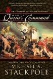 At the Queen's Command by Michael A. Stackpole