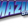 Amazing Stories