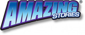 Amazing Stories