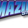 Amazing Stories Logo
