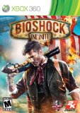 Bioshock Infinite