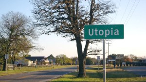 Utopia, OH
