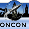 LONCON 3 (logo)